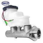 SKP SKM390417 Brake Master Cylinder - view 4