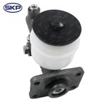 SKP SKM39500 Brake Master Cylinder - view 6