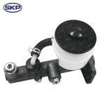 SKP SKM39500 Brake Master Cylinder - view 1