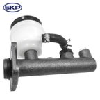 SKP SKM39500 Brake Master Cylinder - view 2
