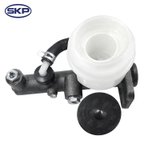 SKP SKM39500 Brake Master Cylinder - view 3