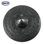 SKP SKM39500 Brake Master Cylinder - view 4