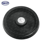 SKP SKM39500 Brake Master Cylinder - view 5
