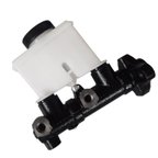 SKP SKM39654 Brake Master Cylinder - view 1