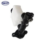 SKP SKM39654 Brake Master Cylinder - view 3
