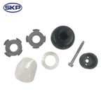 SKP SKM4050 Body Mount - view 4
