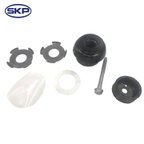 SKP SKM4050 Body Mount - view 1