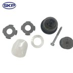 SKP SKM4050 Body Mount - view 2