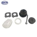 SKP SKM4050 Body Mount - view 3