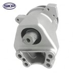 SKP SKM4343H Engine Mount - Front Right - view 3