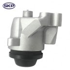SKP SKM4343H Engine Mount - Front Right - view 1