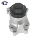SKP SKM4343H Engine Mount - Front Right - view 2