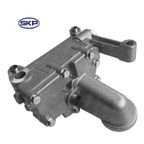 SKP SKM509 Engine Oil Pump - view 1