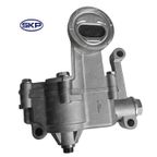 SKP SKM509 Engine Oil Pump - view 2
