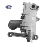 SKP SKM509 Engine Oil Pump - view 3