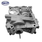 SKP SKM576 Engine Oil Pump - view 2