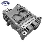 SKP SKM576 Engine Oil Pump - view 3