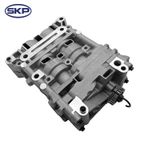 SKP SKM576 Engine Oil Pump - view 4