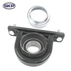 SKP SKM6064 Drive Shaft Center Support Bearing - view 2