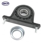 SKP SKM6064 Drive Shaft Center Support Bearing - view 1