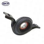 SKP SKM6066 Drive Shaft Center Support Bearing - view 4