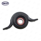 SKP SKM6066 Drive Shaft Center Support Bearing - view 1
