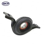 SKP SKM6066 Drive Shaft Center Support Bearing - view 2