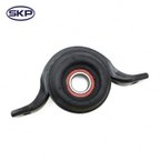 SKP SKM6066 Drive Shaft Center Support Bearing - view 3