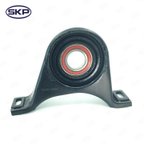 SKP SKM6067 Drive Shaft Center Support Bearing - view 4