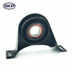 SKP SKM6067 Drive Shaft Center Support Bearing - view 1