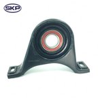 SKP SKM6067 Drive Shaft Center Support Bearing - view 2