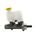 SKP SKM630025 Brake Master Cylinder - view 1