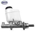 SKP SKM630120 Brake Master Cylinder - view 6