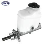 SKP SKM630120 Brake Master Cylinder - view 1