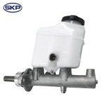 SKP SKM630120 Brake Master Cylinder - view 2