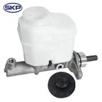 SKP SKM630120 Brake Master Cylinder - view 3