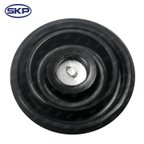 SKP SKM630120 Brake Master Cylinder - view 5