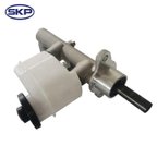 SKP SKM630126 Brake Master Cylinder - view 8