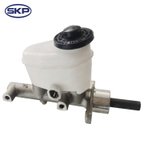 SKP SKM630126 Brake Master Cylinder - view 1