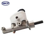 SKP SKM630126 Brake Master Cylinder - view 2