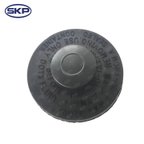 SKP SKM630126 Brake Master Cylinder - view 6