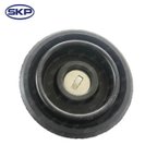 SKP SKM630126 Brake Master Cylinder - view 7
