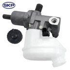 SKP SKM630158 Brake Master Cylinder - view 2