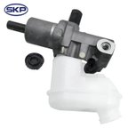 SKP SKM630158 Brake Master Cylinder - view 3