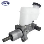 SKP SKM630158 Brake Master Cylinder - view 5