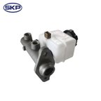 SKP SKM630183 Brake Master Cylinder - view 3