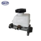 SKP SKM630183 Brake Master Cylinder - view 2
