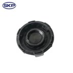 SKP SKM630183 Brake Master Cylinder - view 5