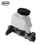 SKP SKM630183 Brake Master Cylinder - view 6