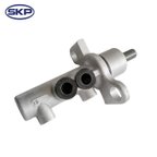 SKP SKM630203 Brake Master Cylinder - view 3